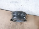 Felga stalowa 15 15X6 4x100 et43 RENAULT SCENIC I FL 99-03