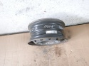 Felga stalowa 15 15X6 4x100 et43 RENAULT SCENIC I FL 99-03