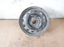 Felga stalowa 15 15X6 4x108 et49,5 FORD MONDEO MK2 96-00