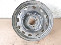 Felga stalowa 15 15X6 4x108 et49,5 FORD MONDEO MK2 96-00