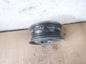 Felga stalowa 15 15X6 4x108 et49,5 FORD MONDEO MK2 96-00