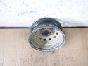 Felga stalowa 15 15X6 4x108 et49,5 FORD MONDEO MK2 96-00