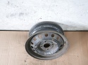 Felga stalowa 15 15x6 4x114,3 ET45 NISSAN ALMERA N16 00-02