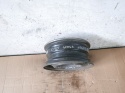 Felga stalowa 15 15x6 4x114,3 ET45 NISSAN ALMERA N16 00-02