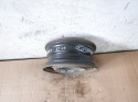 Felga stalowa 15 15x6 4x114,3 ET45 NISSAN ALMERA N16 00-02