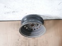 Felga stalowa 15 15x6 4x114,3 ET45 NISSAN ALMERA N16 00-02