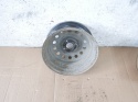 Felga stalowa 15 15x6 5x108 et52,5 FORD FOCUS MK2 FL 07-11