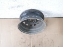 Felga stalowa 15 15x6 5x108 et52,5 FORD FOCUS MK2 FL 07-11