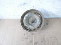 Felga stalowa 15 15x6 5x108 et52,5 FORD FOCUS MK2 FL 07-11