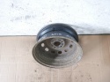 Felga stalowa 15 15x6 5x108 et52,5 FORD FOCUS MK2 FL 07-11