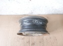 Felga stalowa 15 15x6 5x108 et52,5 FORD FOCUS MK2 FL 07-11