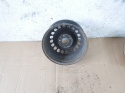Felga stalowa 15 15x6,5 5x112 et37 2104000202 MERCEDES W203 SEDAN