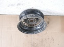 Felga stalowa 15'' 15X6 ET47 5X112 1K0601027C VW TOURAN I 1T 03-06