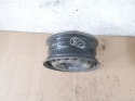 Felga stalowa 16'' 16X6,5 ET47 5X114,3 Renault Scenic III 09-13