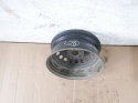 Felga stalowa 16'' 16X6,5 ET47 5X114,3 Renault Scenic III 09-13