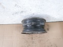 Felga stalowa 15 4x100 15x6,5 et45 RENAULT MEGANE II 02-06