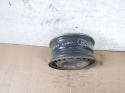 Felga stalowa 15 4x100 15x6,5 et45 RENAULT MEGANE II 02-06