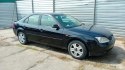 Felga stalowa 16 16x6,5 5x108 et50 FORD MONDEO MK3