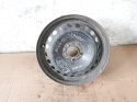 Felga stalowa 16 16x6,5 5x108 et50 FORD MONDEO MK3