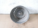 Felga stalowa 16 16x6,5 5x108 et50 FORD MONDEO MK3