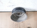 Felga stalowa 16 16x6,5 5x108 et50 FORD MONDEO MK3