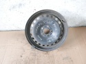 Felga stalowa 16 16x6,5 5x108 et50 FORD MONDEO MK3