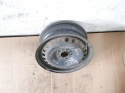 Felga stalowa 16 16x6,5 5x108 et50 FORD MONDEO MK3