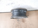 Felga stalowa 16 16x6,5 5x108 et50 FORD MONDEO MK3