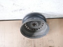 Felga stalowa 16 16x6,5 5x108 et50 FORD MONDEO MK3
