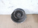 Felga stalowa 16 16x6,5 5x108 et52,5 FORD MONDEO MK3