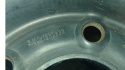 Koło dojazdowe zapasowe 18 18x3 5x120 ET33 T115/85r18 JAGUAR XKR XK8 X100