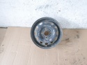 Felga stalowa 14 14x5,5 4x108 et47,5 FORD FUSION MK1 I FL 05-12