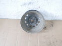 Felga stalowa 14 14x5,5 4x108 et47,5 FORD FUSION MK1 I FL 05-12