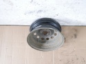 Felga stalowa 14 14x5,5 4x108 et47,5 FORD FUSION MK1 I FL 05-12