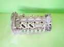 Głowica wałki rozrządu 8200519994 E RENAULT KOLEOS I PHI 2.0 DCI m9r830 07-