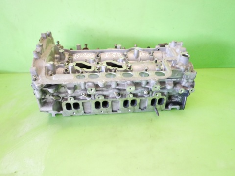 Głowica wałki rozrządu 8200519994 E RENAULT KOLEOS I PHI 2.0 DCI m9r830 07-