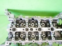 Głowica wałki rozrządu 8200519994 E RENAULT KOLEOS I PHI 2.0 DCI m9r830 07-