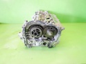 Głowica wałki rozrządu 8200519994 E RENAULT KOLEOS I PHI 2.0 DCI m9r830 07-