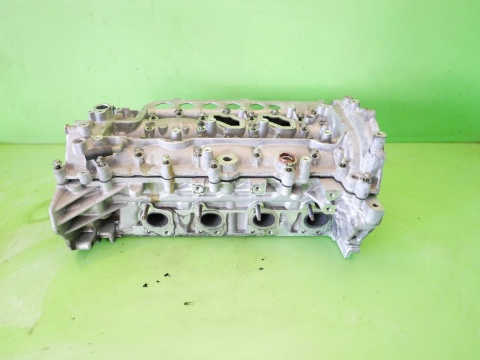 Głowica wałki rozrządu 8200519994 E RENAULT KOLEOS I PHI 2.0 DCI m9r830 07-