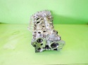 Głowica wałki rozrządu 8200519994 E RENAULT KOLEOS I PHI 2.0 DCI m9r830 07-