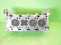 Głowica wałki rozrządu 8200519994 E RENAULT KOLEOS I PHI 2.0 DCI m9r830 07-