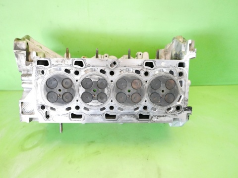 Głowica wałki rozrządu 8200519994 E RENAULT KOLEOS I PHI 2.0 DCI m9r830 07-