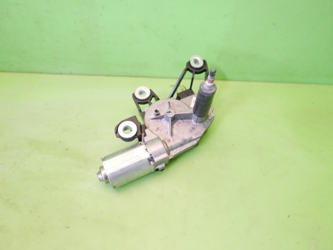 Silniczek wycieraczki tył 5Z6955711 F006B200059 VW FOX I 5Z1 1.2 6V 03-09