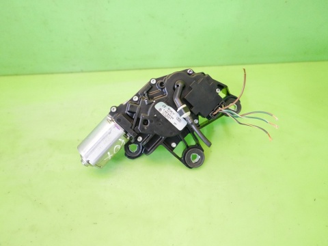 Silniczek wycieraczki tył 5Z6955711 F006B200059 VW FOX I 5Z1 1.2 6V 03-09