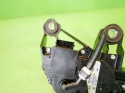 Silniczek wycieraczki tył 5Z6955711 F006B200059 VW FOX I 5Z1 1.2 6V 03-09