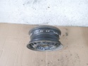 Felga stalowa 14 4x114,3 14x5,5 et46 MITSUBISHI SPACE STAR I 02-05