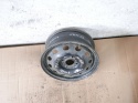 Felga stalowa 15 15X6 4x108 et49,5 FORD MONDEO MK2 96-00