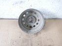 Felga stalowa 15 15X6 4x108 et49,5 FORD MONDEO MK2 96-00
