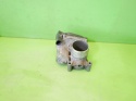 Przepustnica powietrza 03D133062E A2C53060088 VW FOX I 5Z1 1.2 6V 03-09