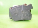 Przepustnica powietrza 03D133062E A2C53060088 VW FOX I 5Z1 1.2 6V 03-09